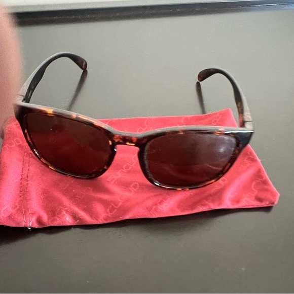 Suncloud woman’s sun glasses - Picture 3 of 5